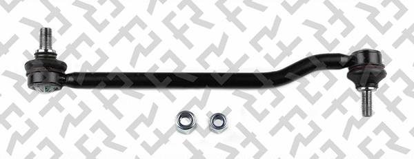 Entretoise/tige, stabilisateur FR REDAELLI ME-513K