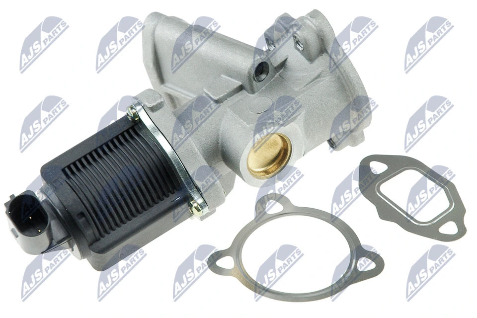 Vanne EGR NTY EGR-FT-000