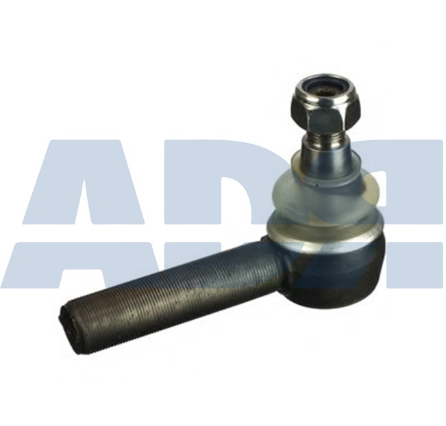 Rotule de barre de connexion ADR 70ROT038