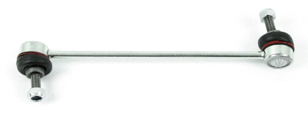 Entretoise/tige, stabilisateur HART 426 658