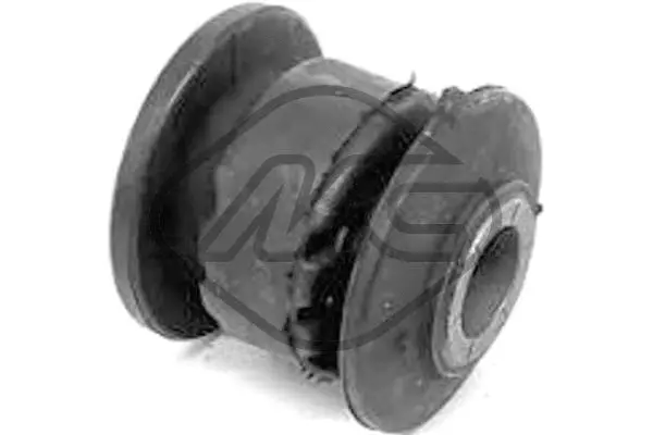 Suspension, bras de liaison Metalcaucho 56517