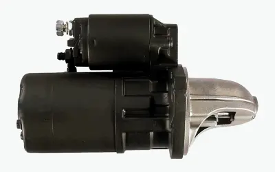 Démarreur FRIESEN 8052708