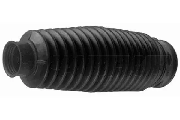 Jeu de joints-soufflets, direction CAUTEX 031469