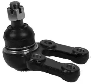 Rotule de suspension Technika RS17987