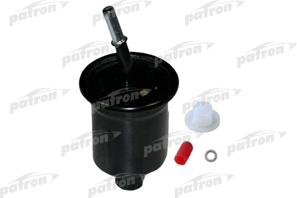 Filtre à carburant PATRON PF3202