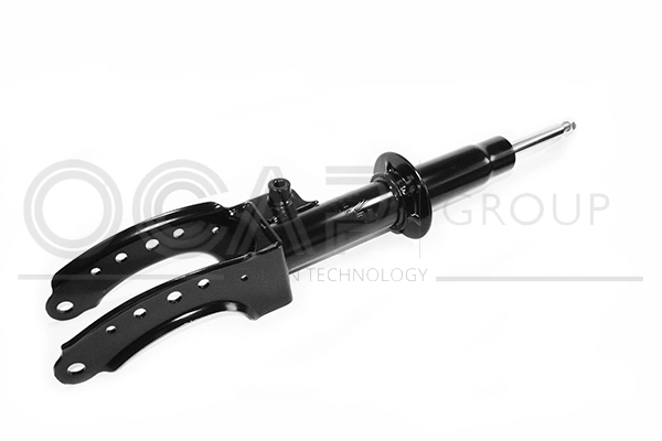 Amortisseur OCAP 82885FL