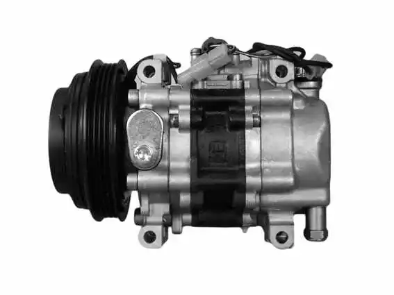 Compresseur, climatisation Airstal 10-1513