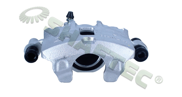 Étrier de frein SHAFTEC BC20391