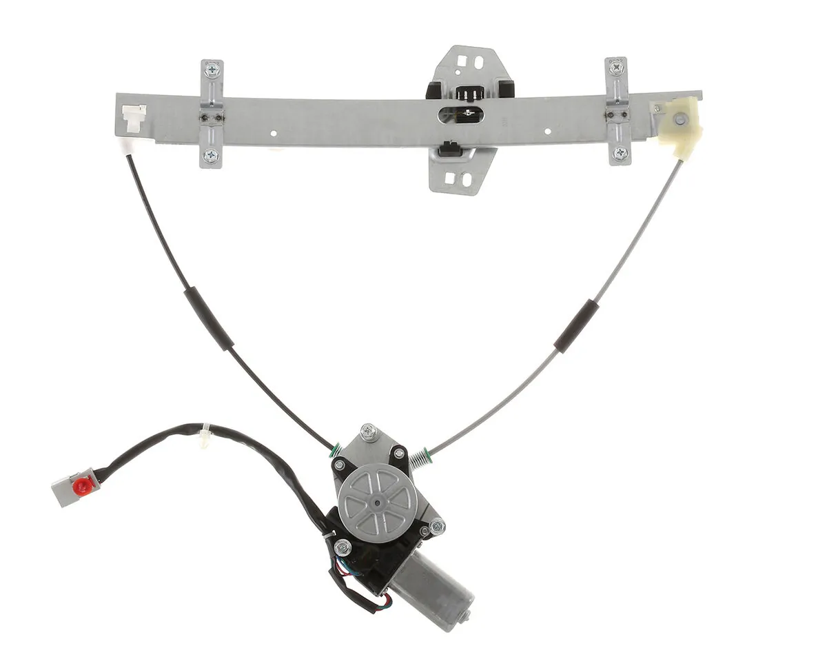 Lève-vitre VALEO 851284