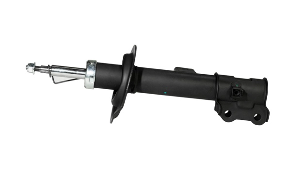 Amortisseur ZentParts Z00360