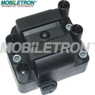 Bobine d'allumage MOBILETRON CE-138A