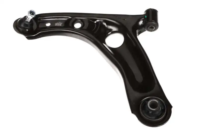 Bras de liaison, suspension de roue A.Z. Meisterteile AZMT-42-010-4404