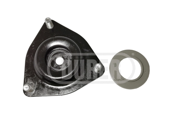 Kit de réparation, coupelle de suspension DÜRER KBA209