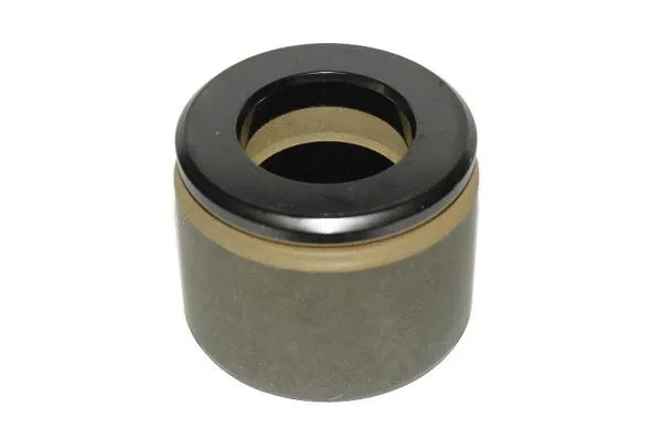Piston, étrier de frein LAUBER CQ71665201