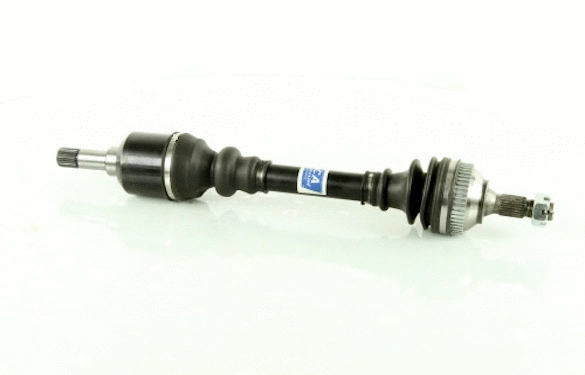 Arbre de transmission RCA FRANCE C263BN