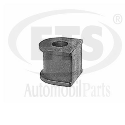 Support moteur ETS 29.ST.513