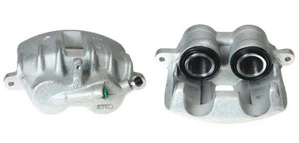 Étrier de frein APC BS685044N