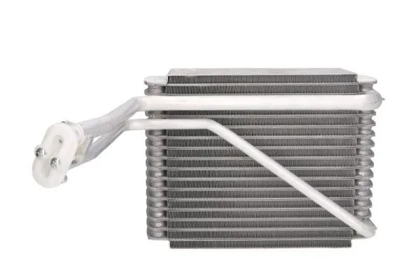 Évaporateur climatisation THERMOTEC KTT150027