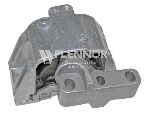Support moteur FLENNOR FL4393-J