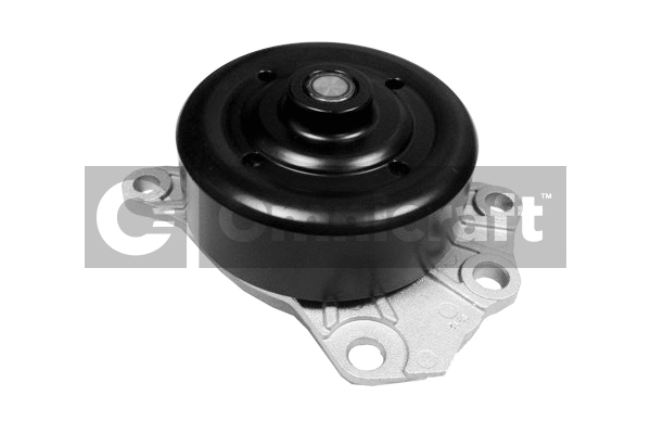 Pompe à eau, refroidissement du moteur Omnicraft 2316902