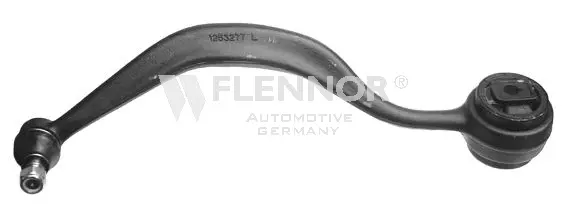 Bras de liaison, suspension de roue FLENNOR FL469-H