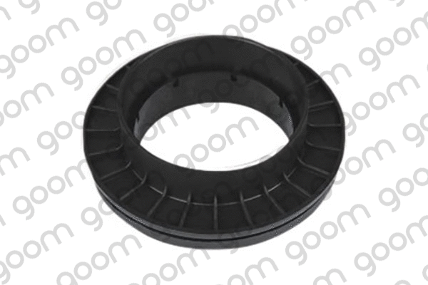 Roulement, coupelle de suspension GOOM SM-0384