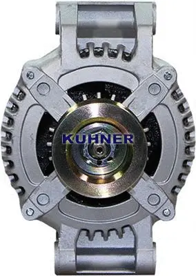 Alternateur AD KÜHNER 554249RI