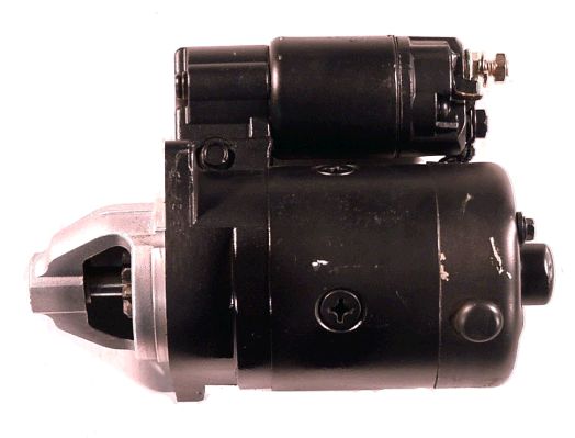 Démarreur REDfair RF52800S