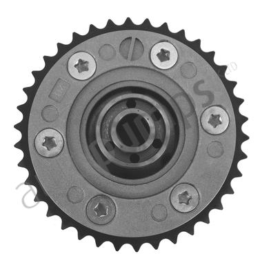 Dispositif de réglage électrique d'arbre à cames Autopumps UK AVVTG3030