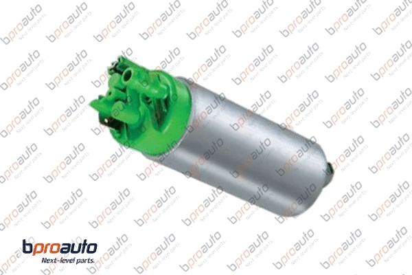 Pompe à carburant BPROAUTO 1BP30387AA