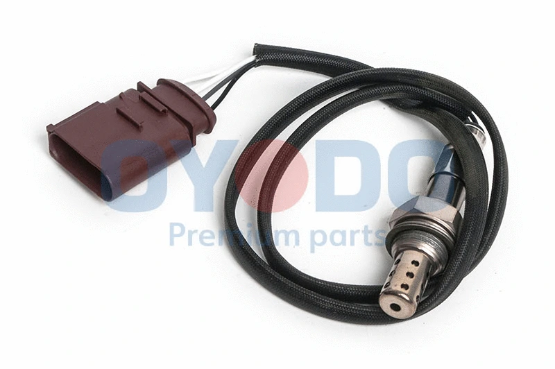 Sonde lambda Oyodo 71E0024W-OYO