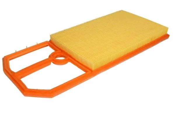 Filtre à air PURRO PUR-PA0033