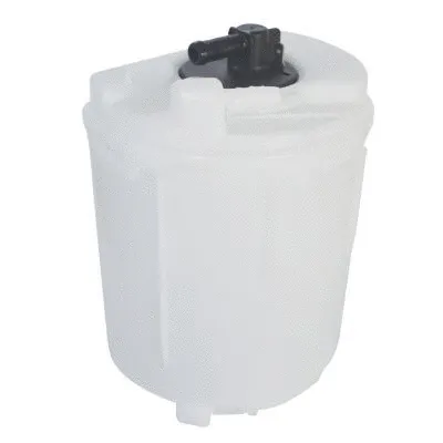 unité d'alimentation de carburant GAUSS GCA28B