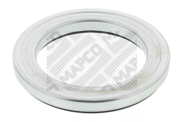 Roulement, coupelle de suspension MAPCO 33022