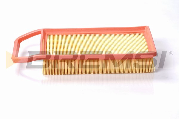 Filtre à air BREMSI FA2330