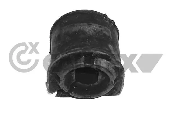 Suspension, stabilisateur CAUTEX 081254