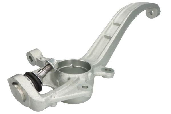 Fusée d'essieu, suspension de roue REINHOCH RH08-3012