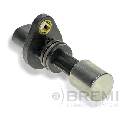 Capteur d'angle, vilebrequin BREMI 60433