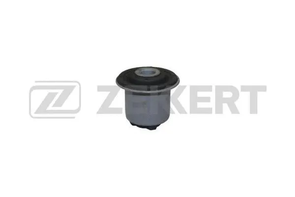 Suspension, bras de liaison ZEKKERT GM-5160