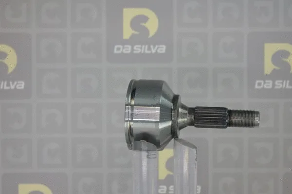 Jeu de joints, arbre de transmission DA SILVA J3586