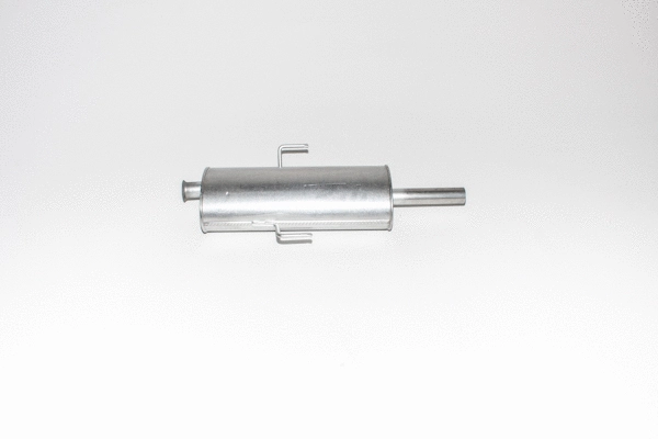 Silencieux central VEGAZ GmbH RS-279