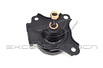 Support moteur MDR MEM-84052