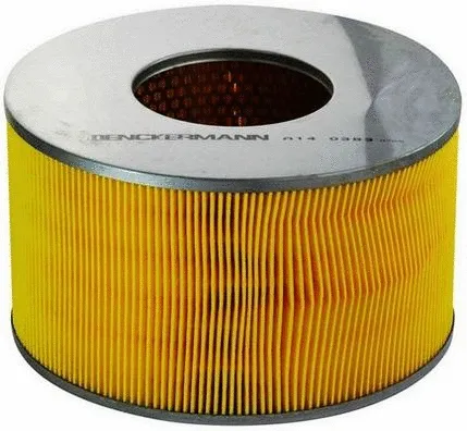Filtre à air DENCKERMANN A140383