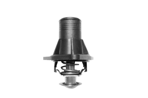 Thermostat, liquide de refroidissement Omnicraft 2457711