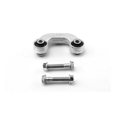 Stabilisateur, chassis SYD 2126006