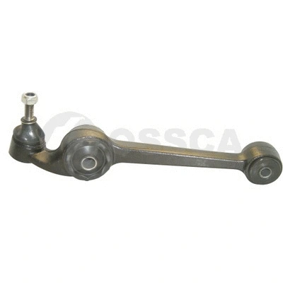 Bras de liaison, suspension de roue OSSCA 01486