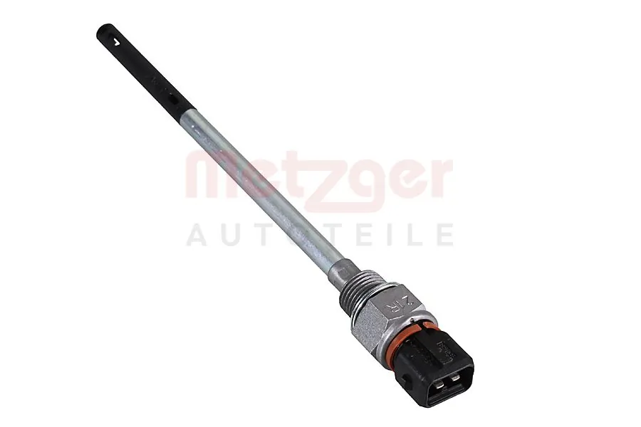 Capteur, niveau d'huile moteur METZGER 0901554
