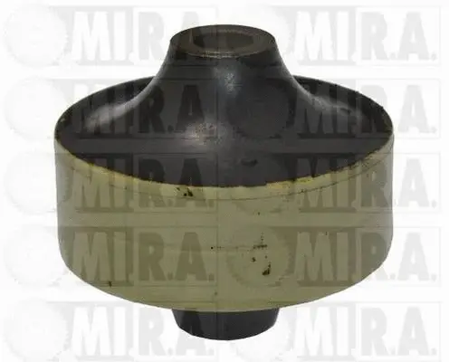 Suspension, bras de liaison MI.R.A. 37/4311