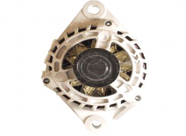 Alternateur AINDE AI-90136