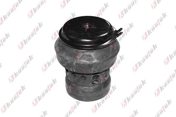 Support moteur KAUTEK VW-EM031